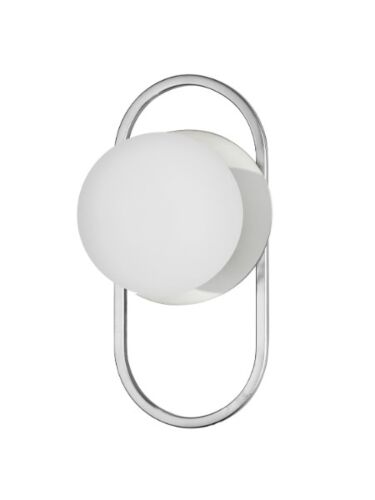 dainolite_bur-121w-pc-wh_1