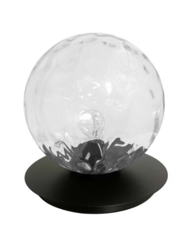 dainolite_bur-131t-mb-clr_1
