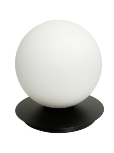 dainolite_bur-131t-mb-wh_1
