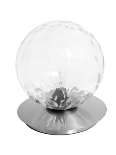 dainolite_bur-131t-pc-clr