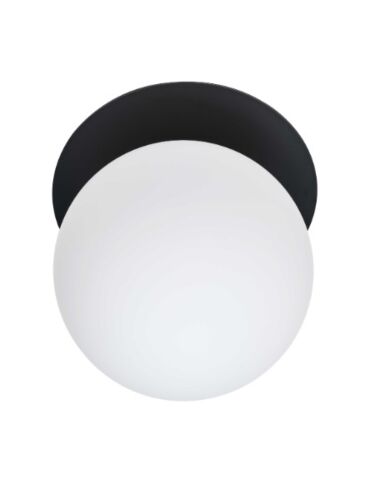 dainolite_bur-131w-mb-wh_1