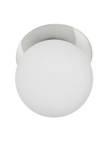 dainolite_bur-131w-pc-wh_1