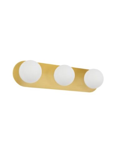 dainolite_bur-3w-agb-wh