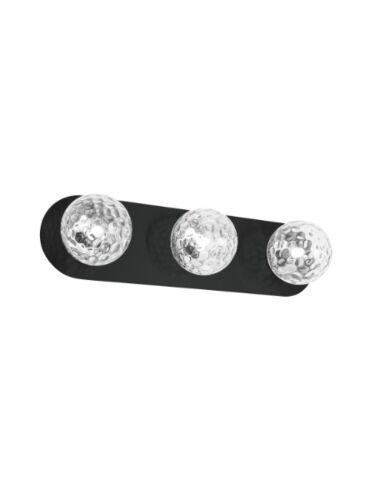 dainolite_bur-3w-mb-clr