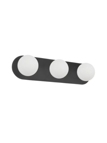 dainolite_bur-3w-mb-wh