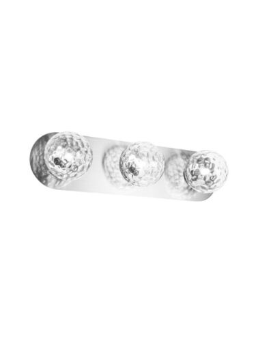 dainolite_bur-3w-pc-clr