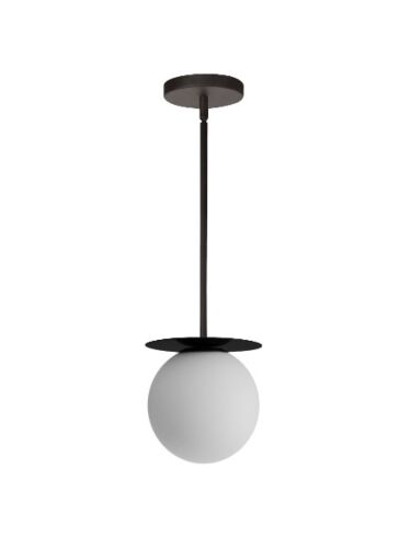 dainolite_bur-51p-mb-wh