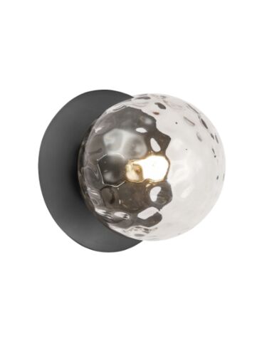 dainolite_bur-51w-mb-cl