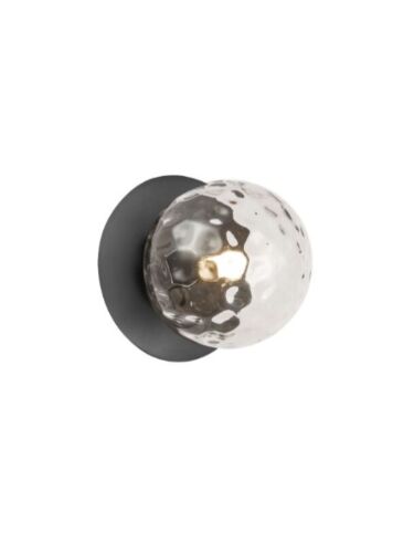 dainolite_bur-51w-mb-cl