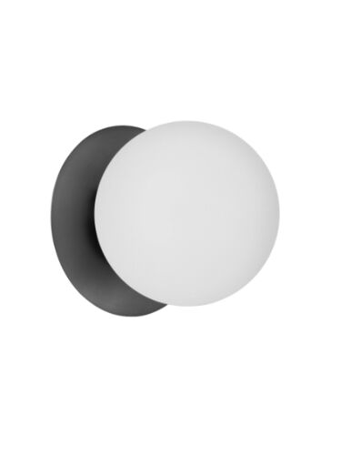 dainolite_bur-51w-mb-wh