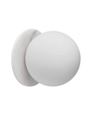 dainolite_bur-51w-mw-alb_1