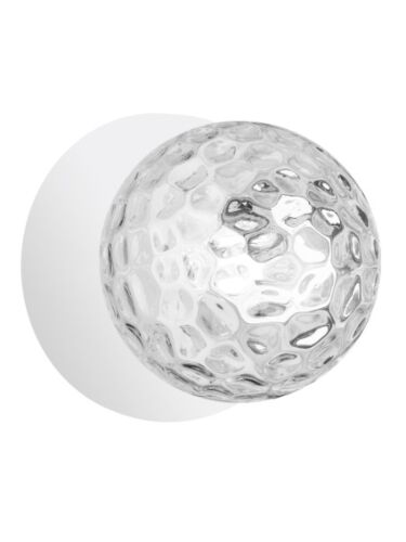 dainolite_bur-51w-mw-clr_1