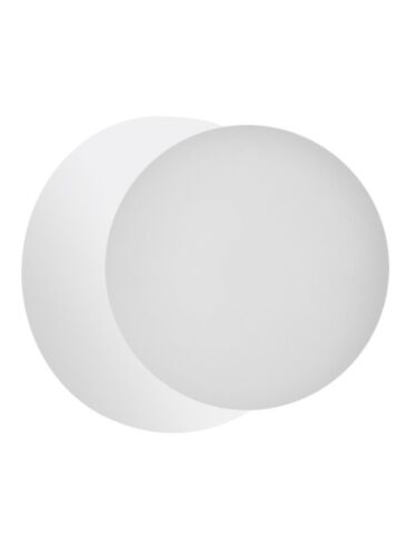 dainolite_bur-51w-mw-wh_1