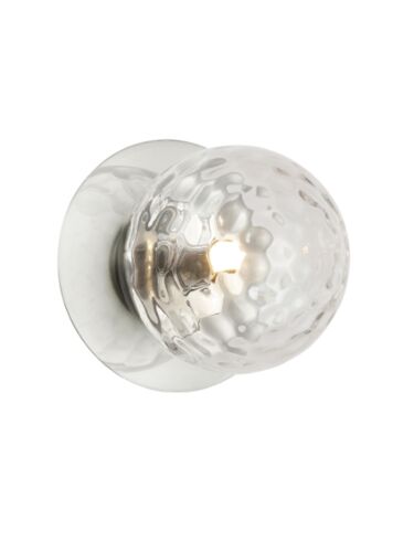 dainolite_bur-51w-pc-cl