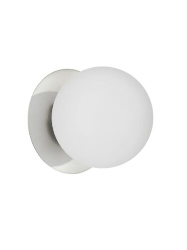 dainolite_bur-51w-pc-wh