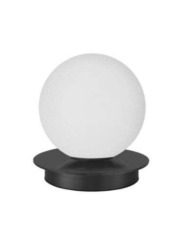 dainolite_bur-61t-mb-wh_1