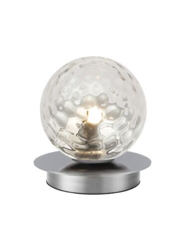 dainolite_bur-61t-pc-clr