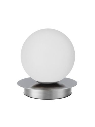dainolite_bur-61t-pc-wh
