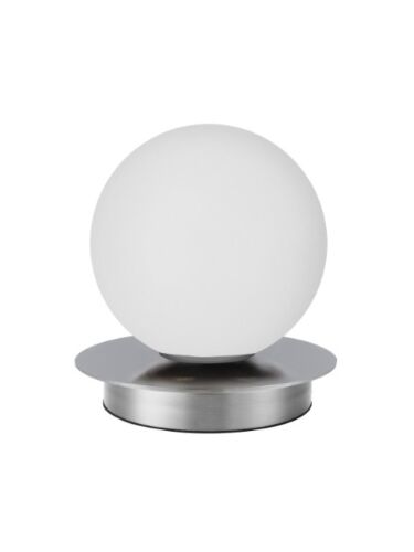 dainolite_bur-61t-pc-wh_1