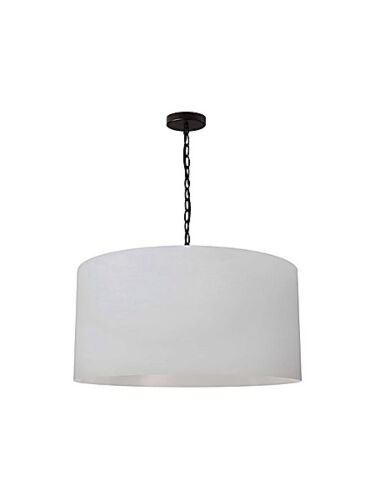 dainolite_bxn-l-bk-790