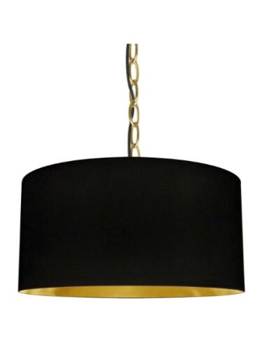 dainolite_bxn-s-pc-797