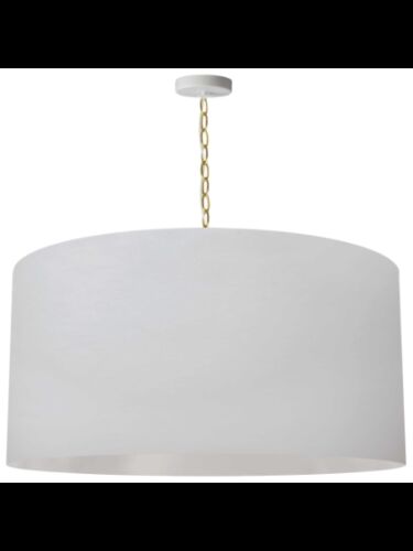 dainolite_bxn-xl-agb-790