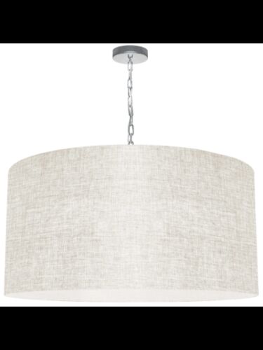 dainolite_bxn-xl-pc-2405