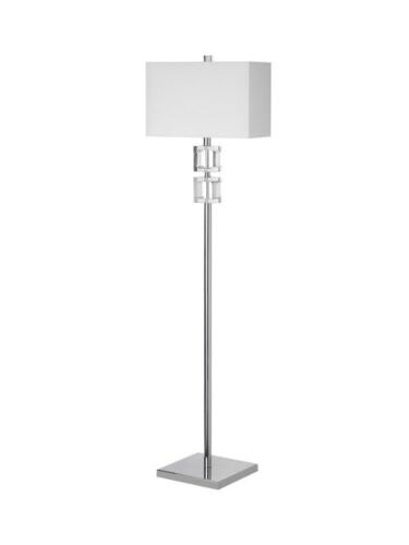 dainolite_c35f-pc