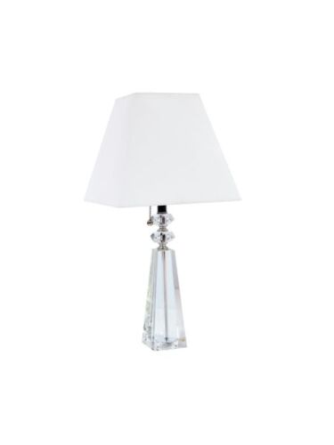 dainolite_c503t-pc