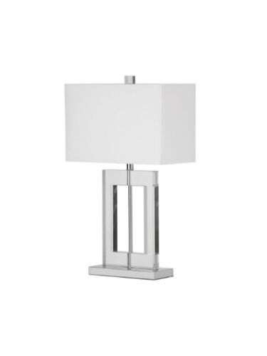 dainolite_c52t-pc