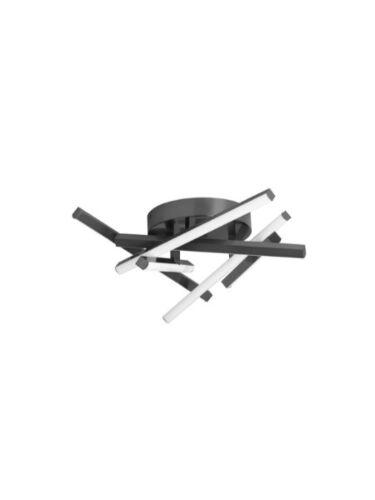 dainolite_cay-1630ledfh-mb