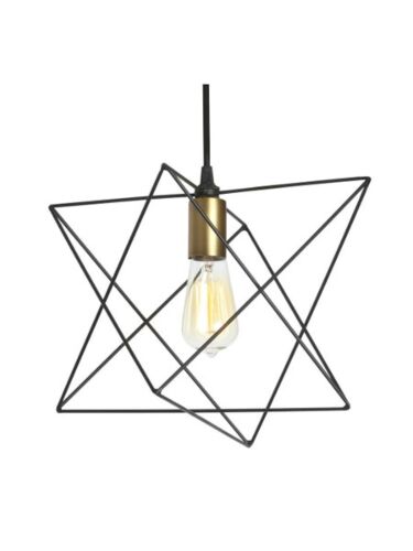dainolite_cbe-131p-bk-vb