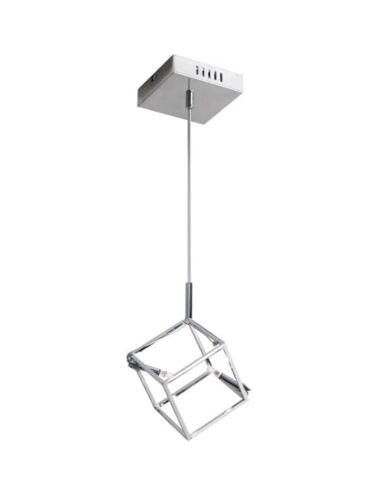 dainolite_cbe-52p-pc