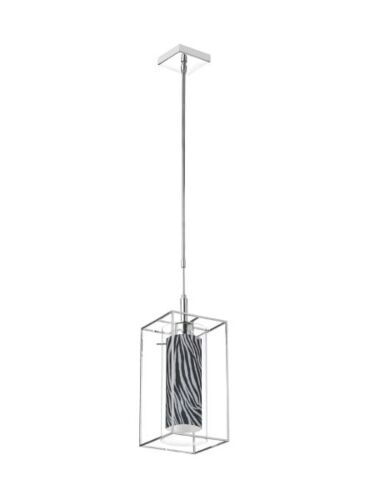 dainolite_cbe-61p-pc-696