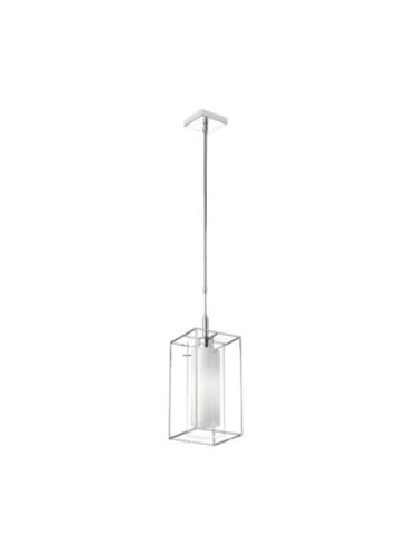 dainolite_cbe-61p-pc