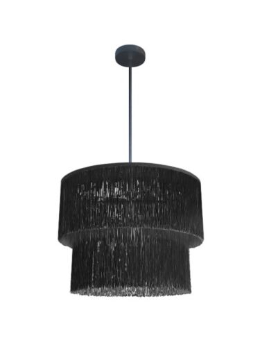 dainolite_cdl-204c-mb-bk_1