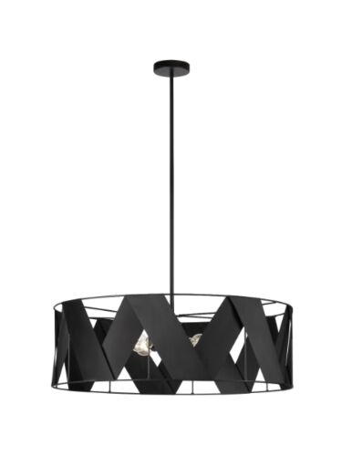 dainolite_cdo1-304c-mb-bk