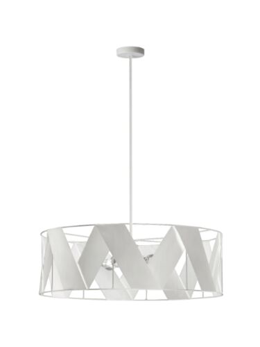 dainolite_cdo1-304c-mw-wh