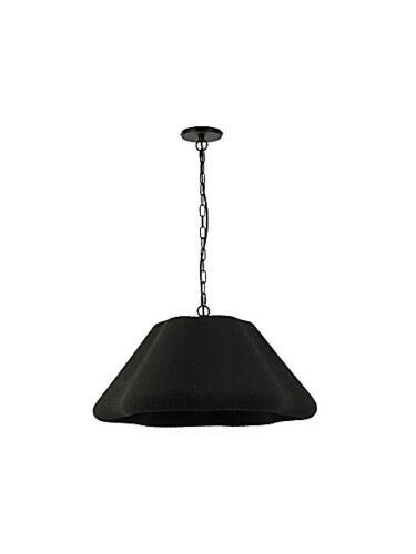 dainolite_cec-241p-mb