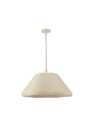 dainolite_cec-241p-mbg