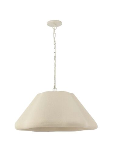 dainolite_cec-241p-mbg_1