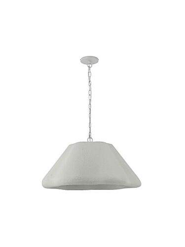 dainolite_cec-241p-mw