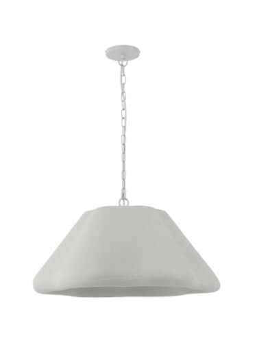 dainolite_cec-241p-mw_1