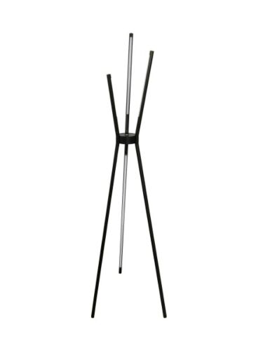 dainolite_cer-3ledf-bk