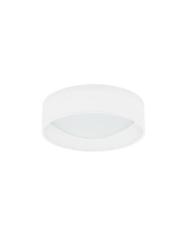 dainolite_cfld-1114-198f