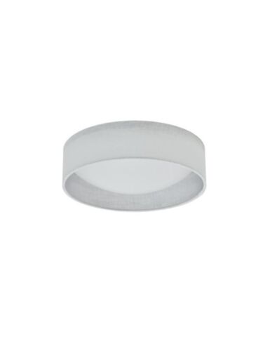 dainolite_cfld-1114-2400