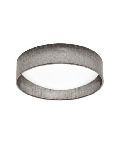 dainolite_cfld-1114-2423