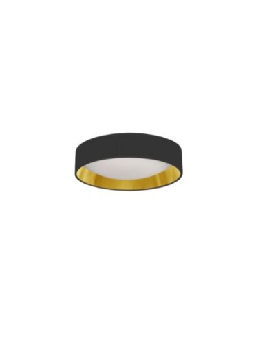 dainolite_cfld-1114-698