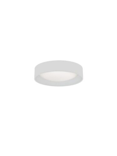 dainolite_cfld-1114-790