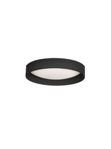 dainolite_cfld-1114-797